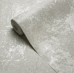 Обои Avisto PLATINUM Винил горячего тиснения на флизелиновой основе, 1.06*10.05 м, Зелёный фон в Сочи и Адлере