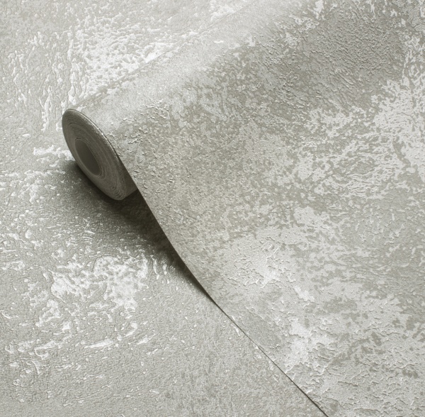 Обои Avisto PLATINUM Винил горячего тиснения на флизелиновой основе, 1.06*10.05 м, Зелёный фон в Сочи и Адлере