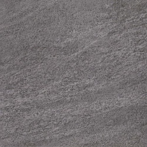 Керамогранит Brave Grey 60*60 Керамогранит Brave Grey 60*60