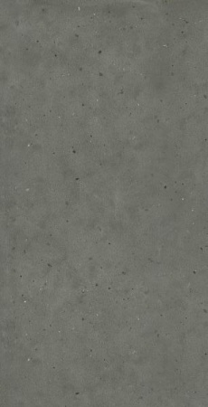 Керамогранит Авангард Блэк 80*160 нат и рет