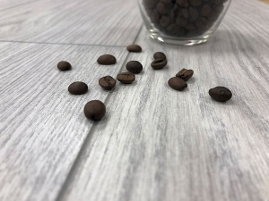 Старый замок Ламинат 33кл. 4V Дуб Зигфрид (1380х193х8мм) уп.2,131м2/8шт. в Сочи и Адлере