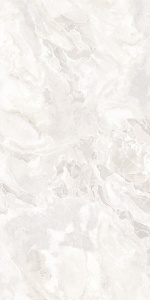 Керамогранит K958163HR КлаудОникс Ойстер ШЛ R9 60*120 в Сочи и Адлере