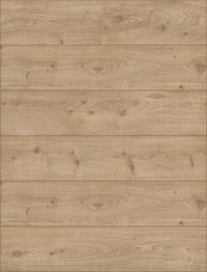 Ламинат Classen Pool 52543 832-4 32кл