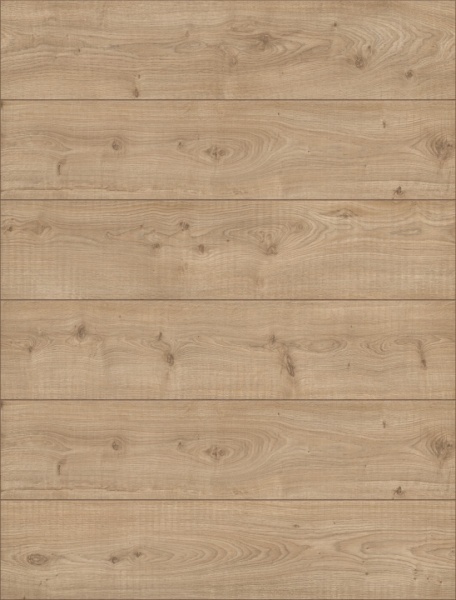 Ламинат Classen Pool 52543 832-4 32кл