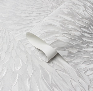 Обои Victoria Stenova ASTRA, винил на флизелиновой основе, 1,06*10,05м, мотив в Сочи и Адлере