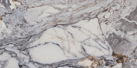 Керамогранит AE UNI6 12 RM 6мм 60*120**** в Сочи и Адлере