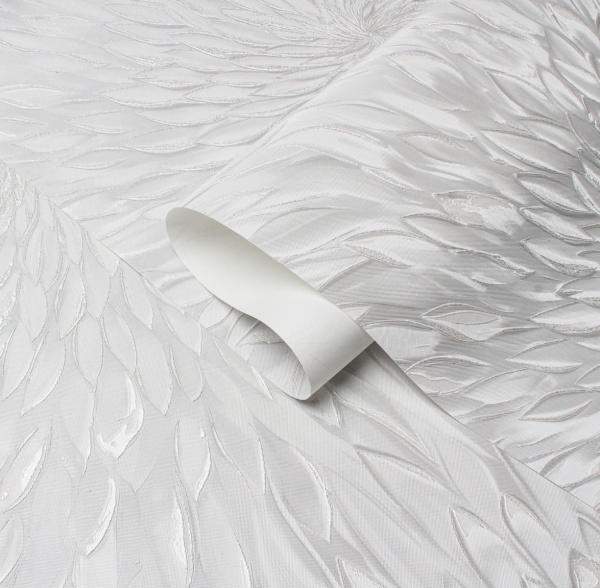 Обои Victoria Stenova ASTRA, винил на флизелиновой основе, 1,06*10,05м, мотив в Сочи и Адлере