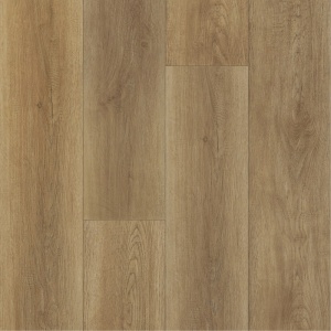 Fargo Bevel Дуб Монако 1524*182*6мм/0,5 (1,664м2/6шт) в Сочи и Адлере