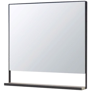 Лофт Урбан 80 Зеркало Орегон Лофт Урбан 80 Зеркало Орегон