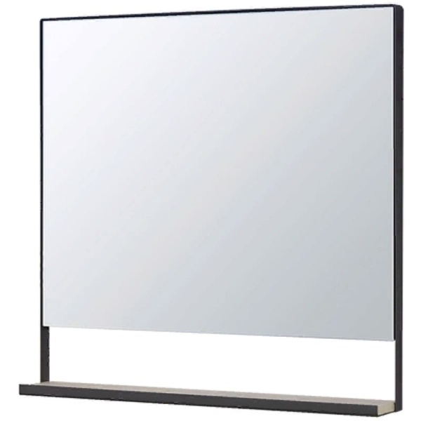 Лофт Урбан 80 Зеркало Орегон Лофт Урбан 80 Зеркало Орегон