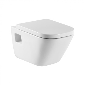 Низ к подвесному унитазу GAP Низ к подвесному унитазу GAP