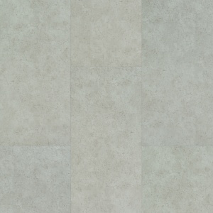 Fargo JC 11015-1 Фисташковый базальт 600*300*4мм/0,5 (1,8м2/10шт)   в Сочи и Адлере