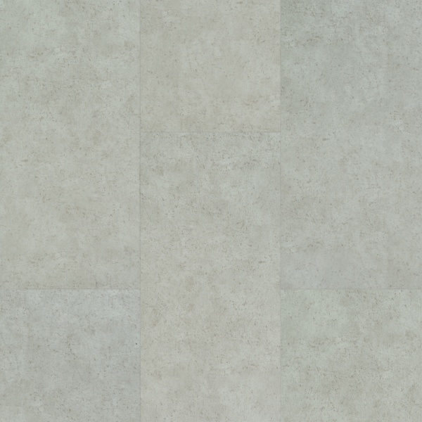 Fargo JC 11015-1 Фисташковый базальт 600*300*4мм/0,5 (1,8м2/10шт)   в Сочи и Адлере