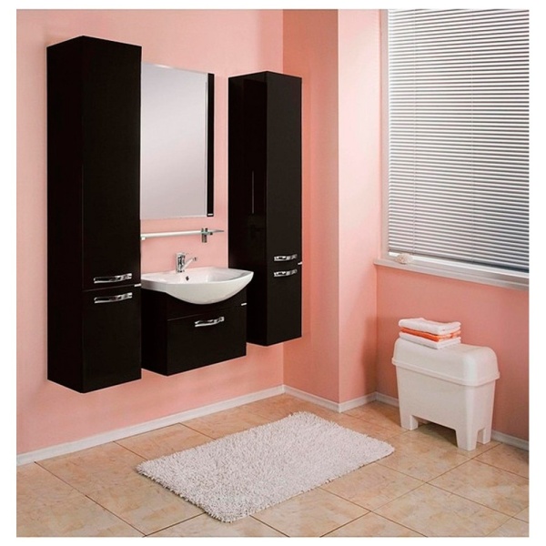 АРИЯ 50 зеркало черное в Сочи и Адлере АРИЯ 50 зеркало черное в Сочи и Адлере