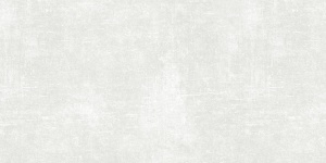 Керамогранит Цемент Белый SR (структ.) 120*60 в Сочи и Адлере