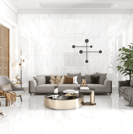 Керамогранит Astron Statuario matt 60*60 в Сочи и Адлере