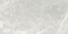 Керамогранит K951325LPR01VTEP Marmostone Светло-серый Лаппато R9 60*120 (снято с произ-ва) в Сочи и Адлере