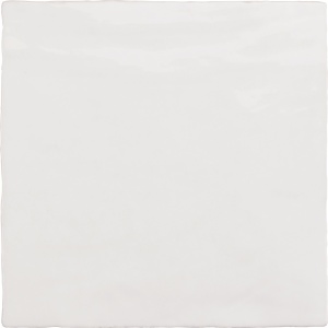 Плитка настенная LA RIVIERA BLANC 13.2*13.2