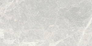Керамогранит K951325LPR01VTEP Marmostone Светло-серый Лаппато R9 60*120 (снято с произ-ва) Керамогранит K951325LPR01VTEP Marmostone Светло-серый Лаппато R9 60*120 (снято с произ-ва)