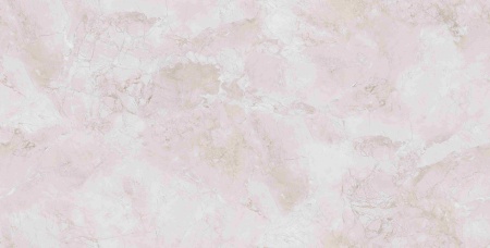 Керамогранит Aster Bianco punch + Carving 60*120 в Сочи и Адлере