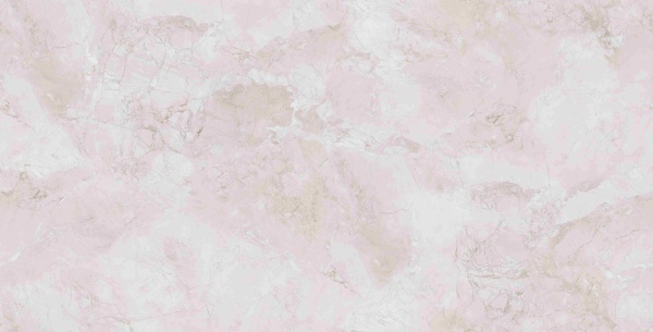 Керамогранит Aster Bianco punch + Carving 60*120 Керамогранит Aster Bianco punch + Carving 60*120