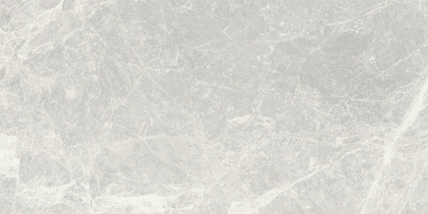 Керамогранит K951325LPR01VTEP Marmostone Светло-серый Лаппато R9 60*120 (снято с произ-ва) Керамогранит K951325LPR01VTEP Marmostone Светло-серый Лаппато R9 60*120 (снято с произ-ва)