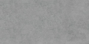 Керамогранит Taganay Grey (неполир., ректиф.) 60*120 в Сочи и Адлере Керамогранит Taganay Grey (неполир., ректиф.) 60*120 в Сочи и Адлере