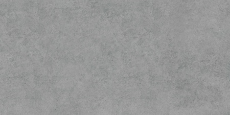 Керамогранит Taganay Grey (неполир., ректиф.) 60*120 в Сочи и Адлере