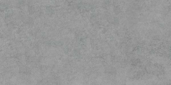 Керамогранит Taganay Grey (неполир., ректиф.) 60*120 в Сочи и Адлере Керамогранит Taganay Grey (неполир., ректиф.) 60*120 в Сочи и Адлере