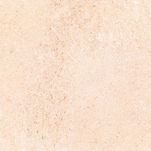 Керамогранит Shunut Beige (полир., ректиф.) 60*60 (только уратно поддонам) в Сочи и Адлере Керамогранит Shunut Beige (полир., ректиф.) 60*60 (только уратно поддонам) в Сочи и Адлере