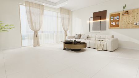 Керамогранит Mould Tiles NKE61215MJ08 60*120 в Сочи и Адлере