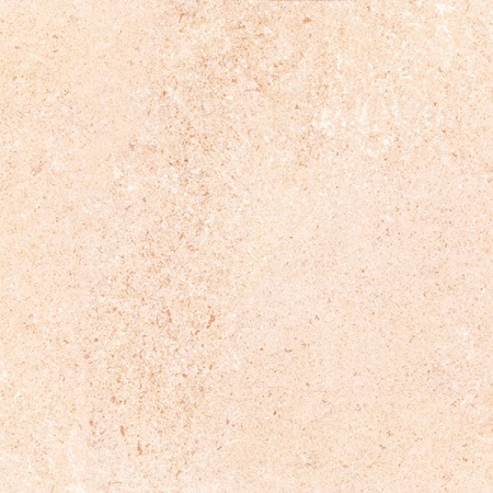 Керамогранит Shunut Beige (неполир., ректиф.) 60*60 в Сочи и Адлере