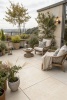 Керамогранит Barricane Beige 60*60 20мм matt r11 в Сочи и Адлере