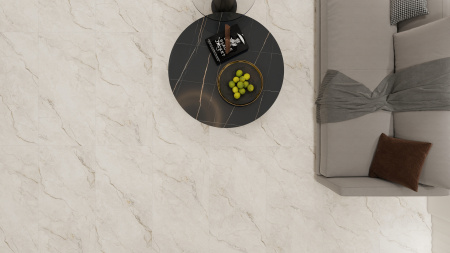 Керамогранит Starry Matt Tiles NKE612XLS28 60*120 в Сочи и Адлере