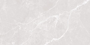 Керамогранит Coras Crema matt 60*120 Керамогранит Coras Crema matt 60*120