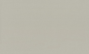 Обои Euro Decor Base, Винил Горячего Тиснения на флизелиновой основе, 1,06м*10,05м, Бежевый однотон. в Сочи и Адлере