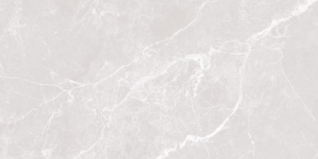 Керамогранит Coras Crema matt 60*120 в Сочи и Адлере