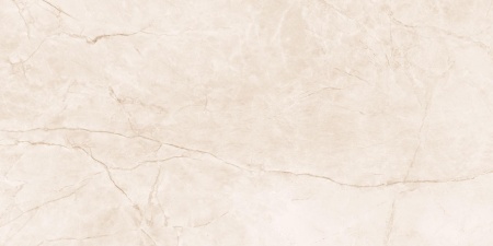 Керамогранит Cirrus Ivory Glossy 60*120