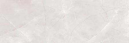 Плитка настенная Marvel Latte REC 30*90 в Сочи и Адлере