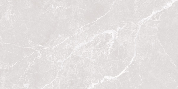 Керамогранит Coras Crema matt 60*120 Керамогранит Coras Crema matt 60*120