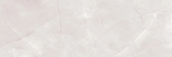 Плитка настенная Marvel Latte REC 30*90 Плитка настенная Marvel Latte REC 30*90