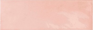 Плитка настенная VILLAGE ROSE GOLD 6,5x20