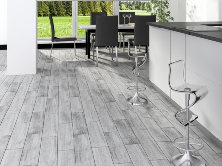 Керамогранит Вяз серый 59,4*14,7 в Сочи и Адлере