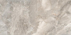 Плитка настенная ANTIQUE бежевый 30*60