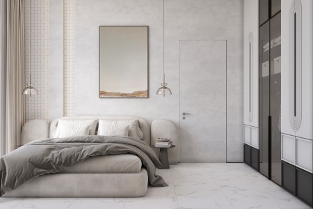 Керамогранит 5020 matt 60*60 в Сочи и Адлере