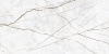 Керамогранит Сандра белый LLR 60*120 в Сочи и Адлере