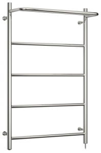 ЭПС СТИЛЬЕ "Формат 30 П" 800х500 (Полка + 4) П16 (74 Вт) ЭПС СТИЛЬЕ "Формат 30 П" 800х500 (Полка + 4) П16 (74 Вт)