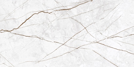 Керамогранит Сандра белый LLR 60*120 в Сочи и Адлере
