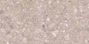 Керамогранит Герда серый MR 60*120 Керамогранит Герда серый MR 60*120