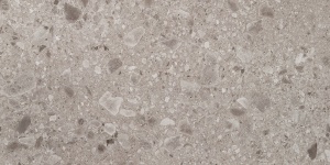 Керамогранит Kone Mix 75*150 Керамогранит Kone Mix 75*150